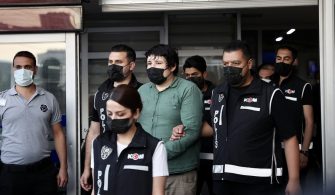 Çiftlik Bank Tosuncuk’tan Savunma Geldi!