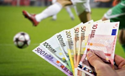 Dünyanın En Çok Para Kazanan Futbol Kulüpleri Açıklandı!-diyobi-1280x720