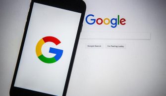 Google Artık Kimlik İsteyecek! İşte Detaylar