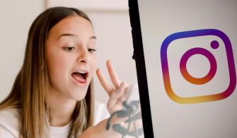 Instagram Ebeveyn Kontrolleri Özelliği Geliyor!