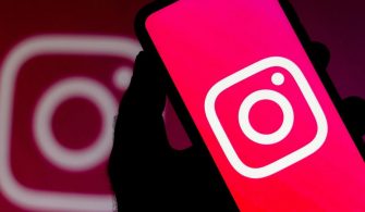 Instagram Yeni Arayüzü Üzerinde Çalışıyor!