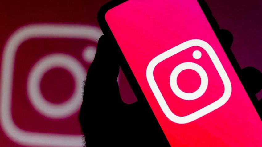 Instagram Yeni Arayüzü Üzerinde Çalışıyor!