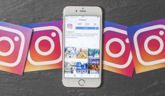 Instagram Takip Etmeyenleri Toplu Silme! Toplu Takip Bırakma