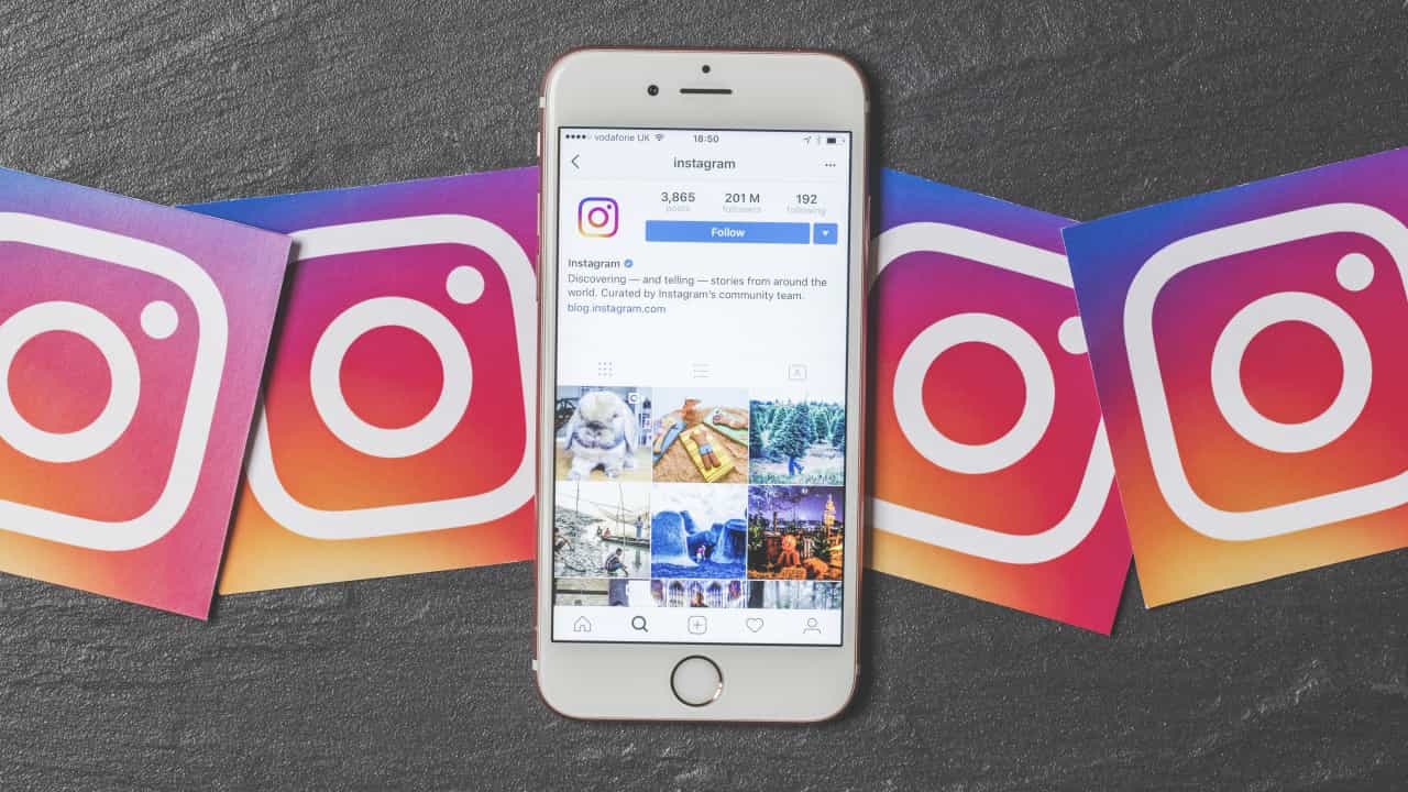 Instagram Takip Etmeyenleri Toplu Silme! Toplu Takip Bırakma