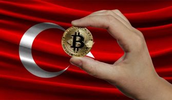 Kripto Para Yasasıyla İlgili TBMM Raporu Tamamlandı!