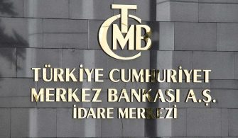 Merkez Bankası’ndan Mart Ayı Faiz Kararı!