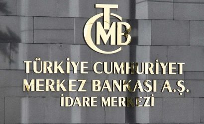 Merkez Bankası’ndan Mart Ayı Faiz Kararı!