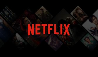 Netflix Buna Bayıldım Özelliği Geliyor!