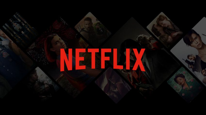 Netflix Buna Bayıldım Özelliği Geliyor!