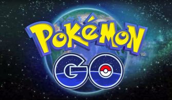 Pokémon GO Artık Türkiye’de!