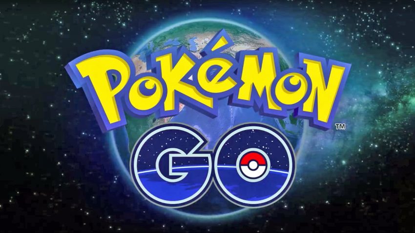Pokémon GO Artık Türkiye’de!