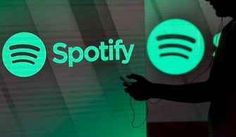 Spotify Android Nihayet Beklenen Özelliğe Kavuştu!