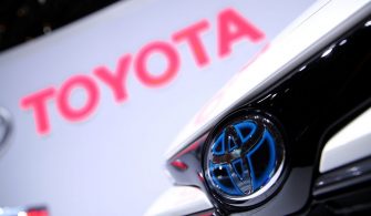 Toyota Türkiye’de Üretimi Durdurdu! İşte Detaylar