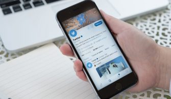 Twitter Ortak Tweet Özelliğiyle Geliyor!