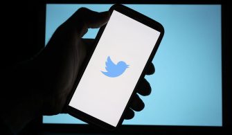 Twitter’a Podcast Geliyor!