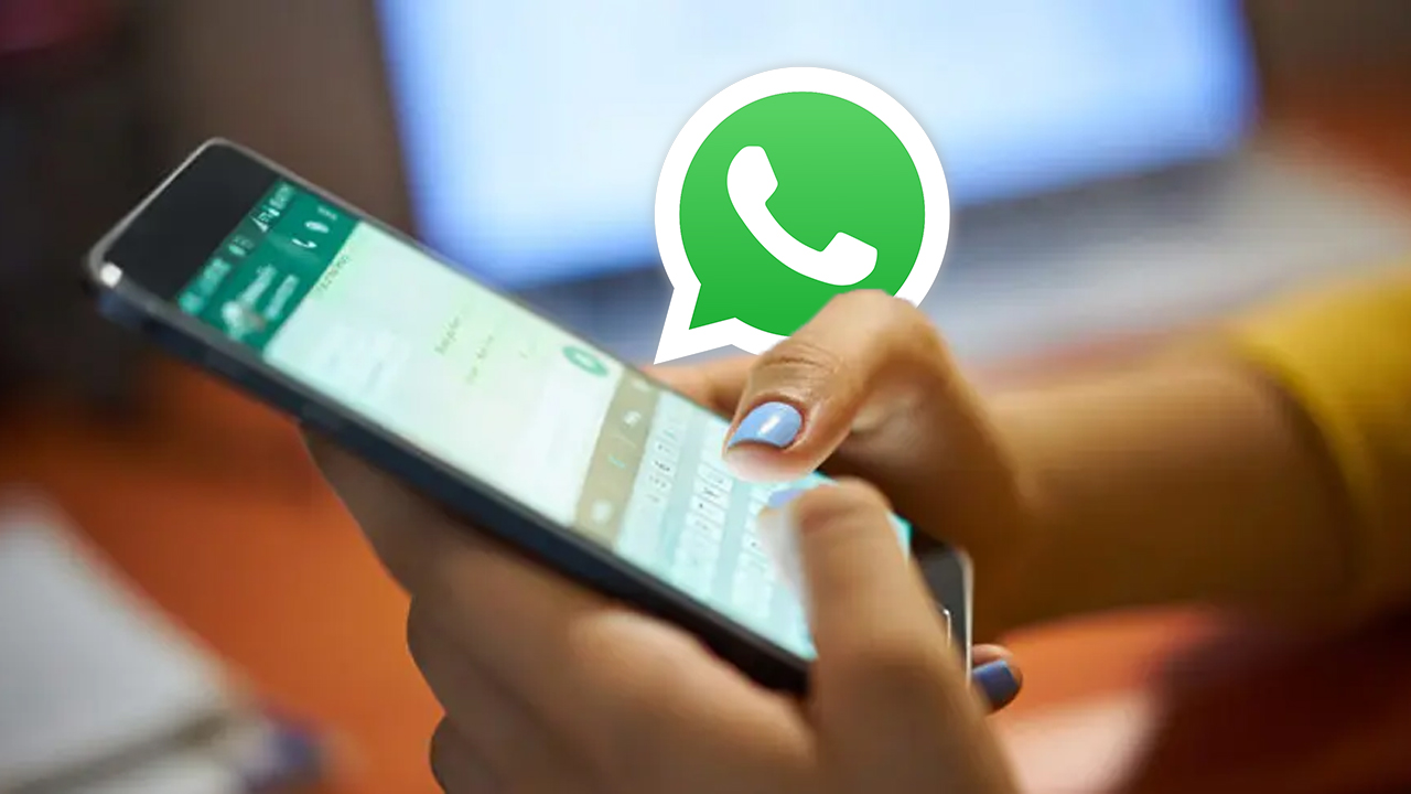 WhatsApp Mesajlara Tepki Verme Özelliği Karşımızda!