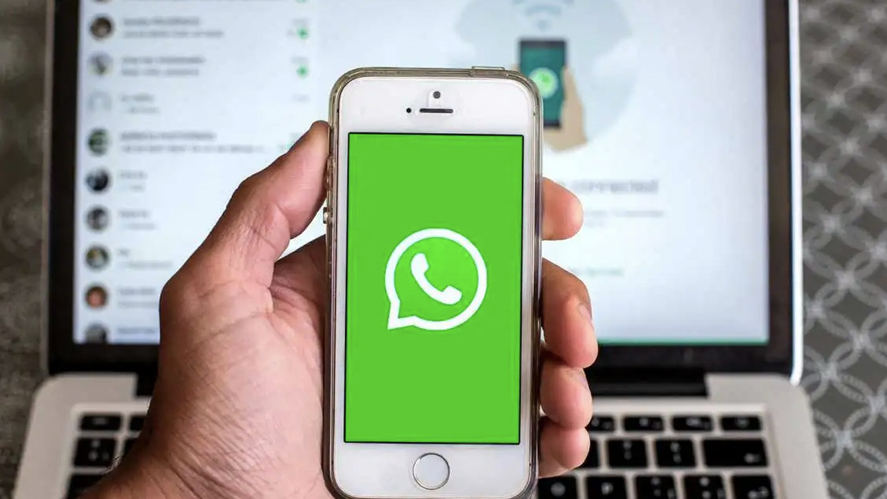 WhatsApp Profil Tasarımı Değişiyor!