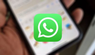 WhatsApp Telegram’ın Anket Özelliğini Kopyalıyor!