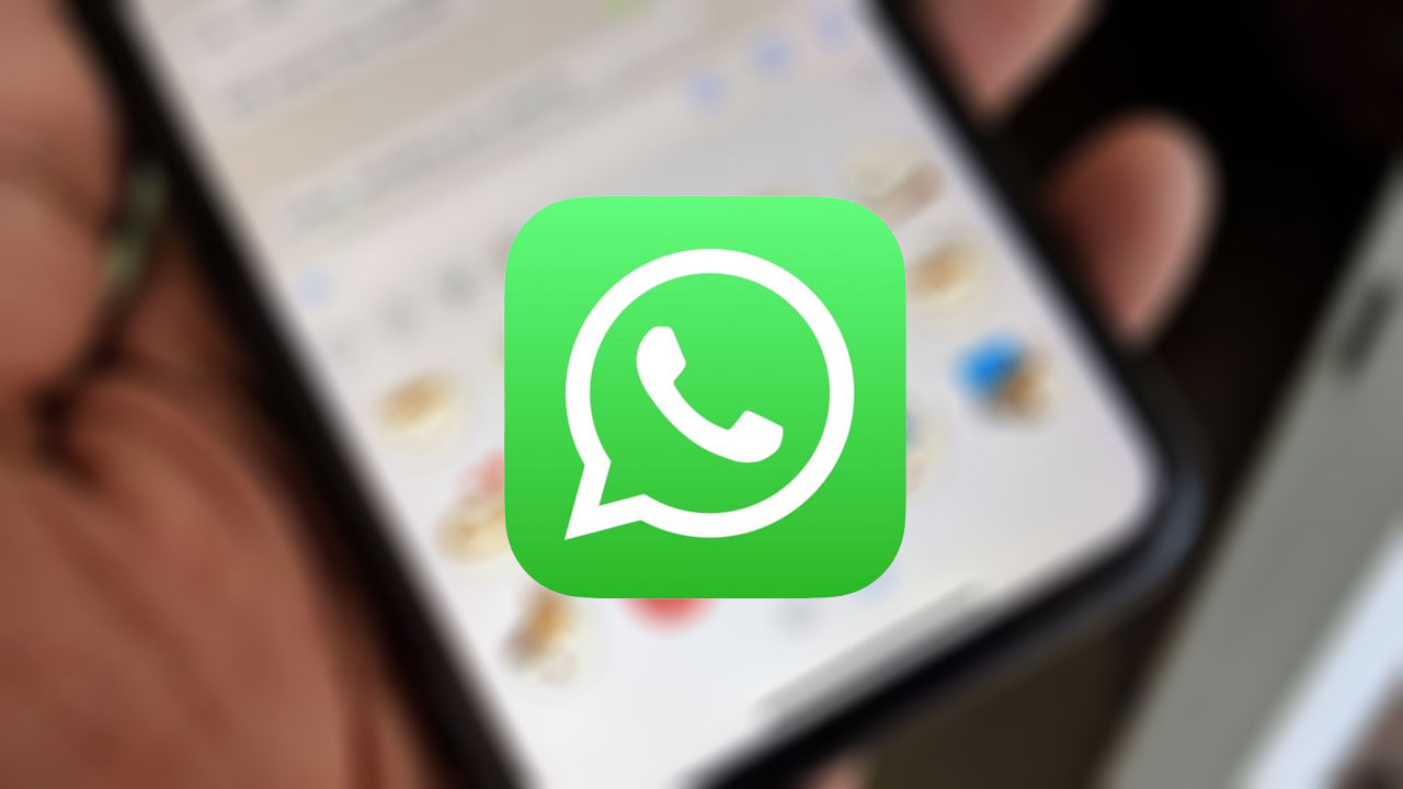 WhatsApp Telegram'ın Anket Özelliğini Kopyalıyor!