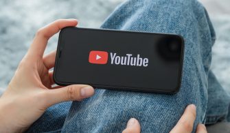 Youtube İki Yeni Özellik İle Gelmeye Hazırlanıyor!
