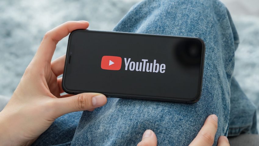 Youtube İki Yeni Özellik İle Gelmeye Hazırlanıyor!