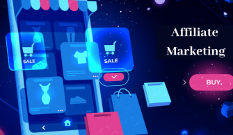 En İyi Satış Ortaklığı Siteleri! Affiliate Marketing