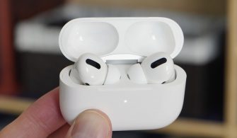 AirPods Pro 2 Tanıtım Tarihi Sızdırıldı!