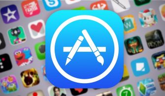 Apple Cihazlarda Olması Gereken Uygulamalar Açıklandı!