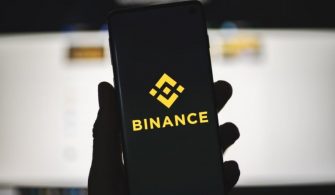 Binance Kripto Para Birimlerine Kısıtlama Getiriyor! İşte Detaylar