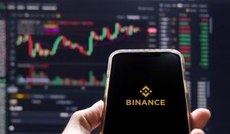 Binance Türkiye Müşteri Hizmetleri Geliyor!