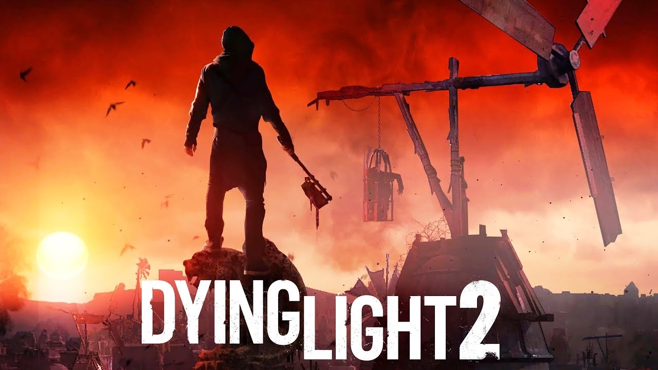 Dying Light 2 Rekor Kırdı!