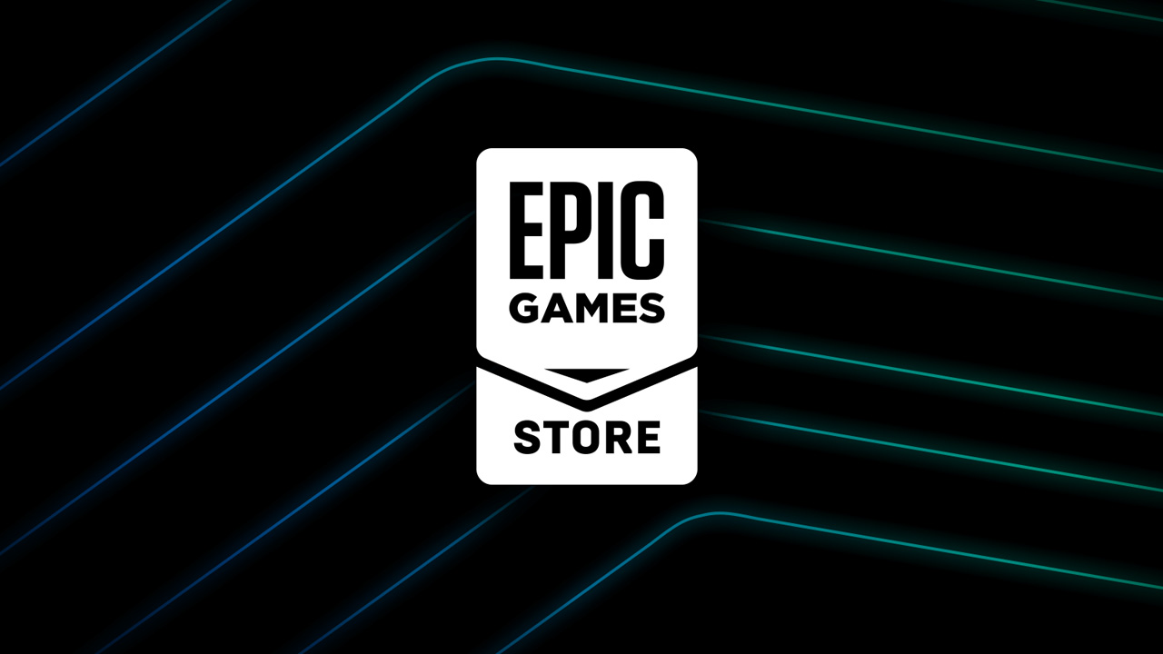 Epic Games 300 TL Değerindeki Oyunları Bedava Yaptı!