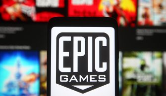 Epic Games 57 TL Değerindeki Ücretsiz Oyunları Açıkladı!