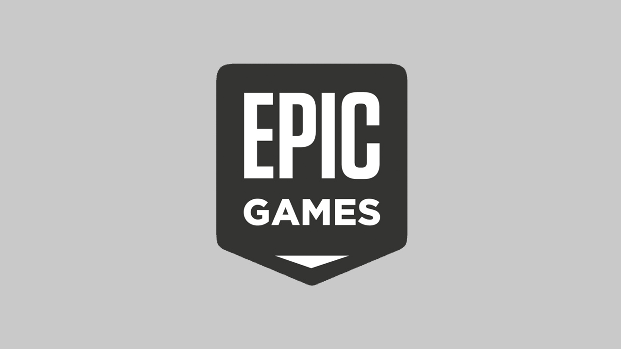 Epic Games 57 TL Değerindeki Ücretsiz Oyunları Açıkladı!