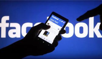 Facebook Hesapları Kapanıyor! Açıklama Geldi