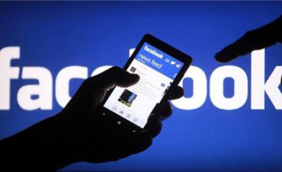 Facebook Hesapları Kapanıyor! Açıklama Geldi