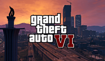GTA 6 İle İlgili Yeni Bilgiler Belli Oldu!