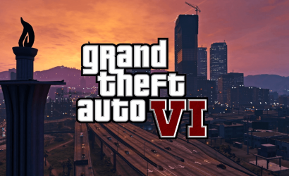 GTA 6 İle İlgili Yeni Bilgiler Belli Oldu!