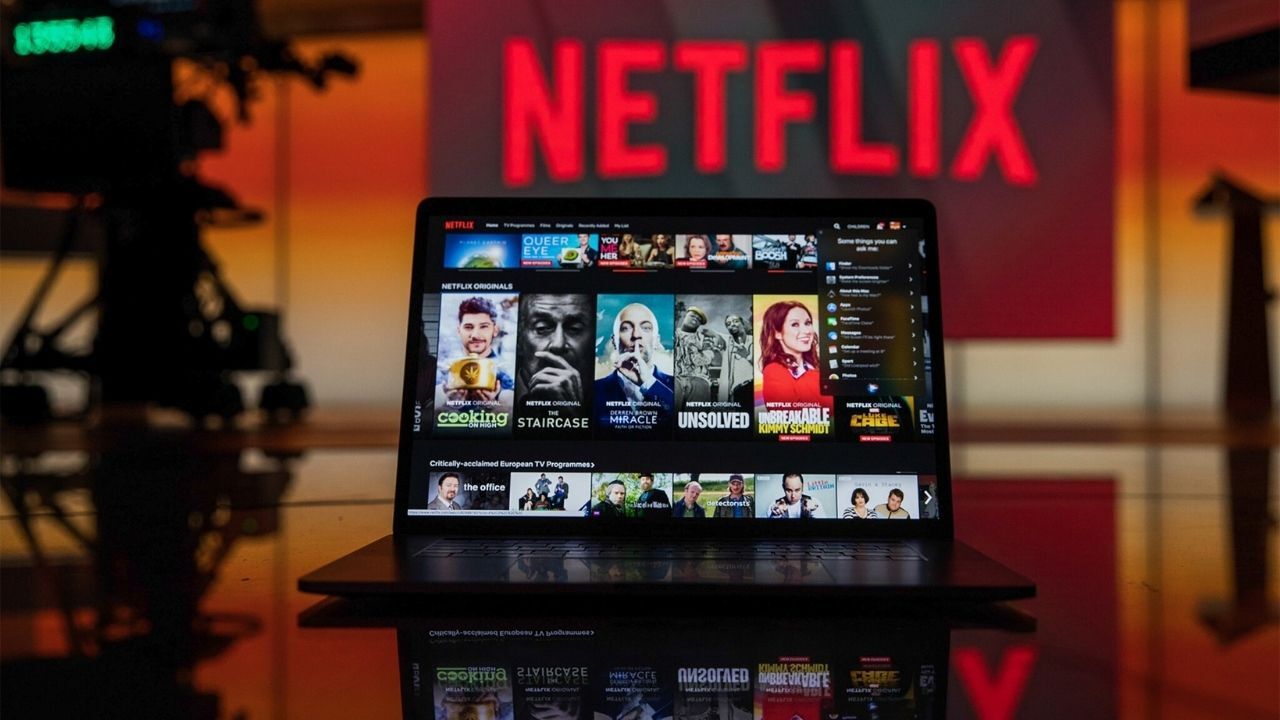 Gizli Netflix Kodları Nedir İşte O Kodlar-diyobi-1280x720