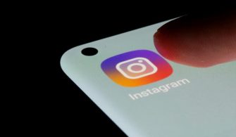 Instagram İki Yeni Özellik İle Geliyor!