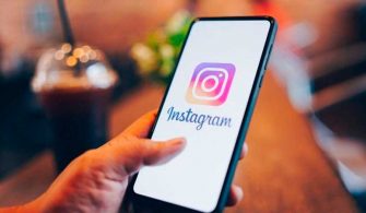 Instagram Ürün Etiketleme Özelliğini Artık Herkes Kullanabilir!