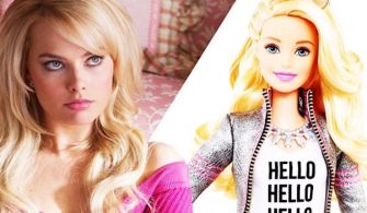 Margot Robbie’nin Barbie Filminin Vizyon Tarihi Belli Oldu!