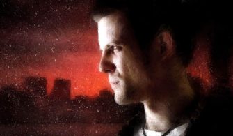 Max Payne remake Ne Zaman Çıkacak? Açıklama Yapıldı