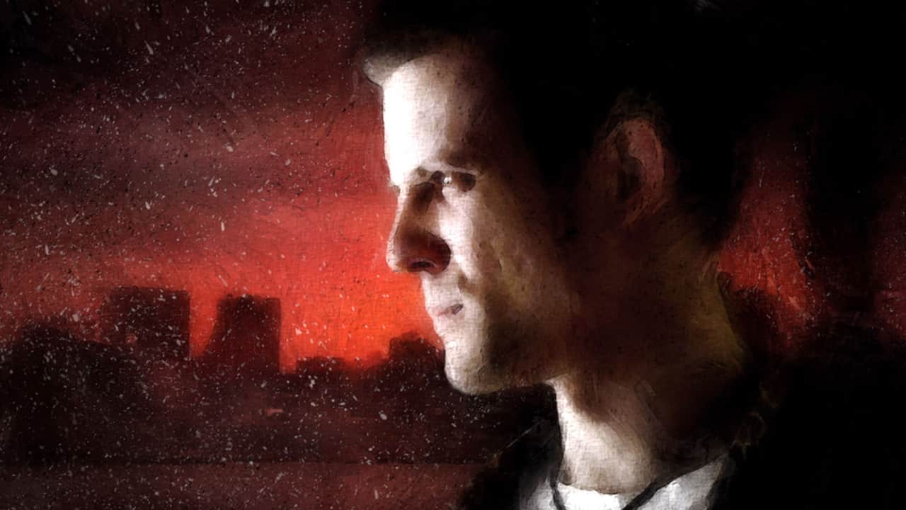Max Payne remake Ne Zaman Çıkacak? Açıklama Yapıldı