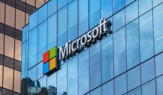 Microsoft Güvenlik Açıklarını Tespit Edenlere Ödül Verecek!