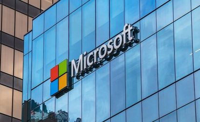 Microsoft Güvenlik Açıklarını Tespit Edenlere Ödül Verecek!
