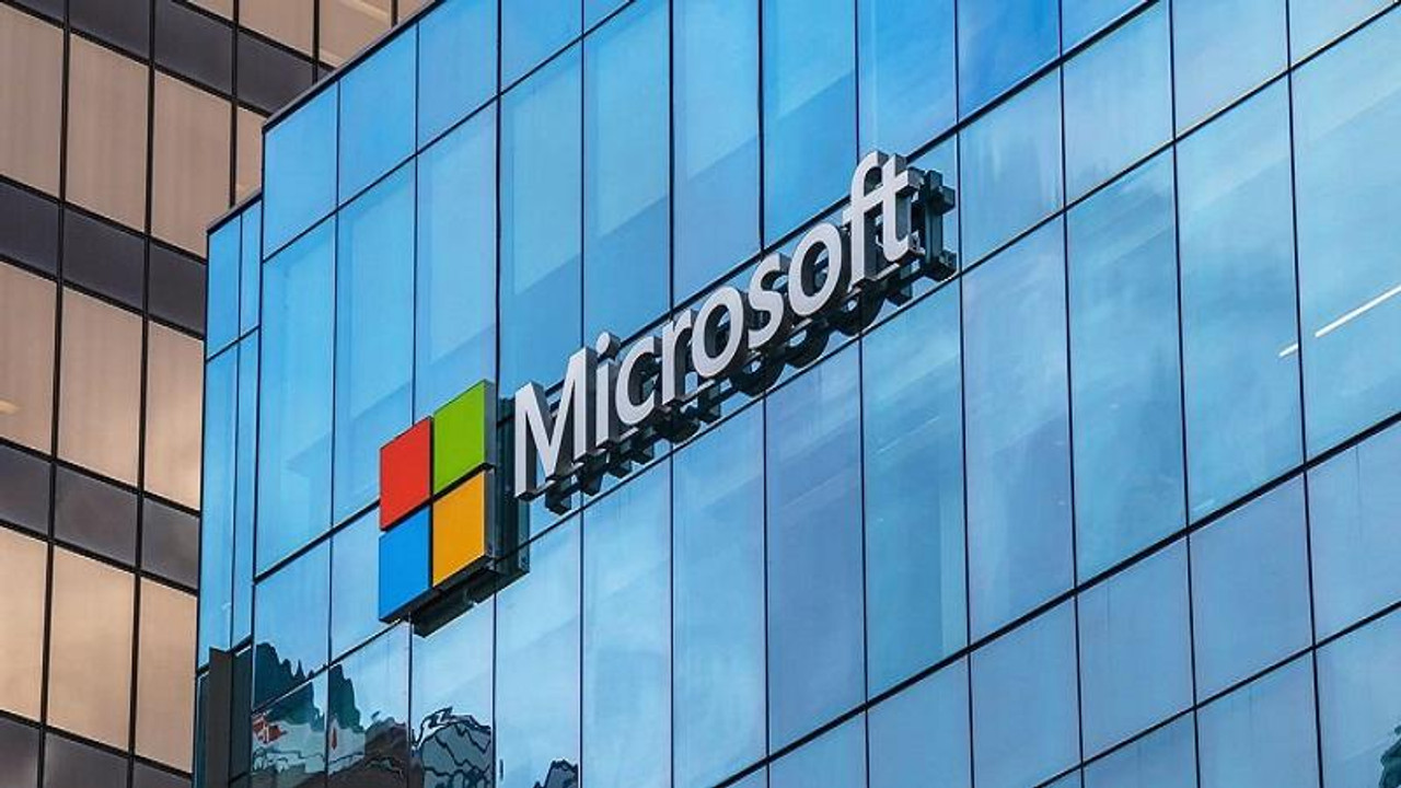 Microsoft Güvenlik Açıklarını Tespit Edenlere Ödül Verecek!
