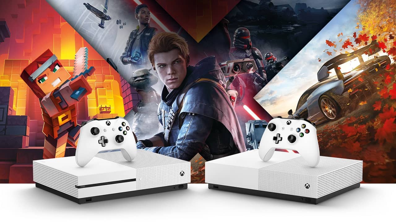 Microsoft Xbox Oyunlarına Reklam Yerleştirmeye Hazırlanıyor