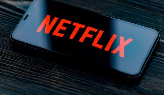 Netflix Çift Beğeni Özelliği Geliyor! İşte Detaylar