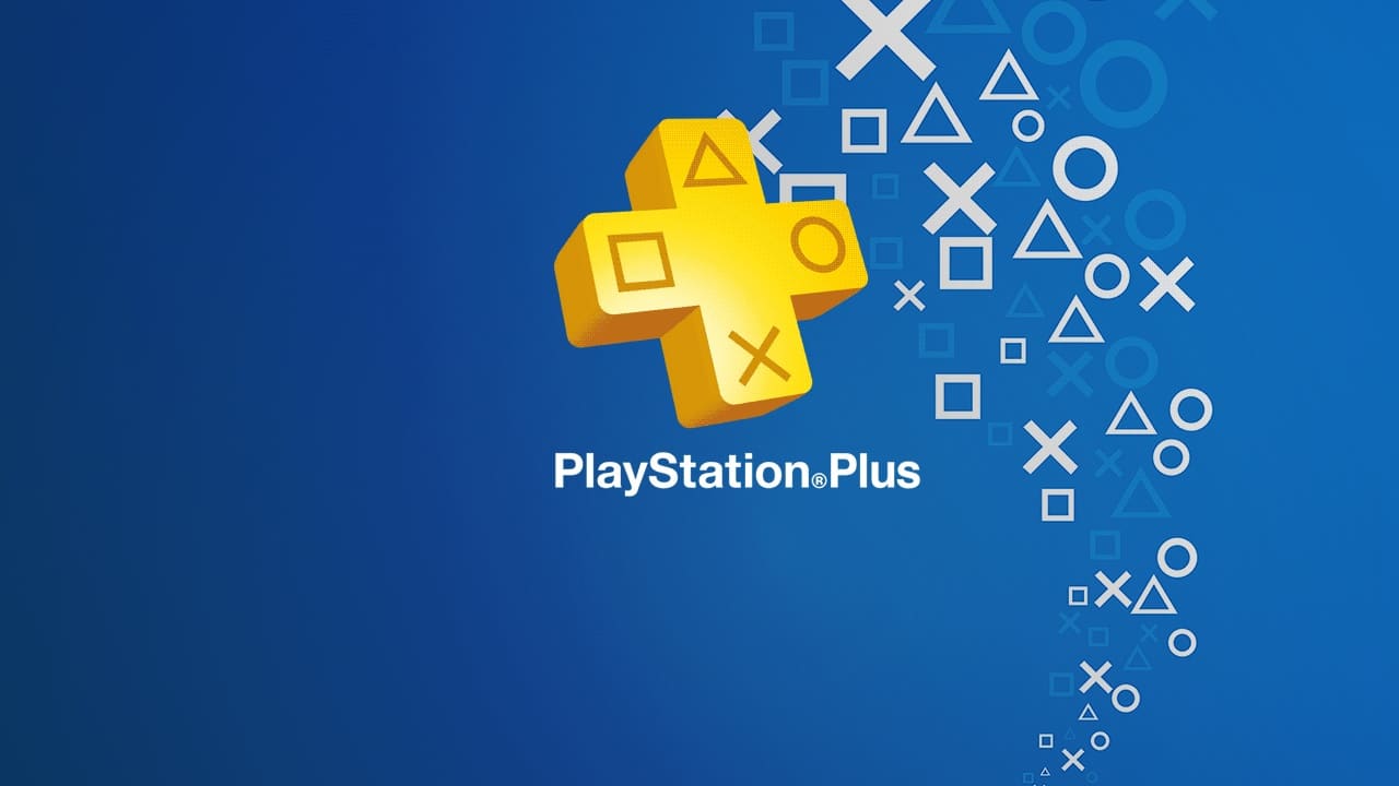 PlayStation Plus Türkiye fiyatı